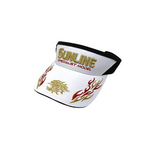 TC@CP-3730 ToCU[ zCg/S[h F