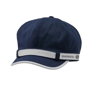 V}m@CA-041X LveLXPbg M lCr[