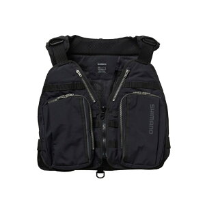 V}m@VE-041X Q[ xXg L ubN@CgX^C ACO Q[ A