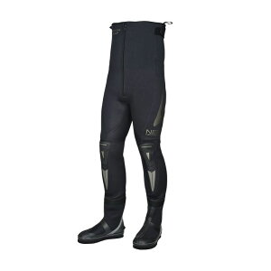 @SW-106DR NEB XEF_[STD DR  ubN×K^ LLB