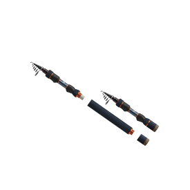 プロックス　TSHS55LT VICEO テレショーティーSE 55LT