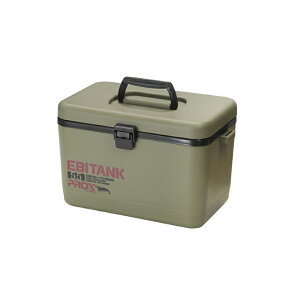 vbNX@PX789255LO Gr^N 5.5 CgI[u