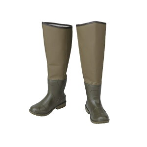 vbNX@PX345LL j[nCEF_[(WA) LL