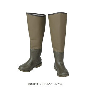 vbNX@PX3465L6L j[nCEF_[(tFg) 5L/6L