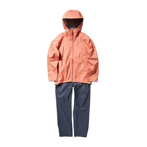 �V�}�m�@RA-047X 3���C���[ ���C���X�[�c 2XL �T�[�����s���N