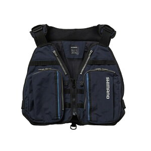 V}m@VE-041X Q[ xXg 4XL lCr[@CgX^C ACO Q[ A