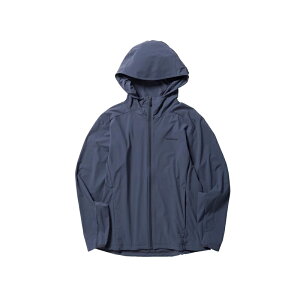 V}m@WJ-020W ebNt[fB[ L u[`R[@y݌Ɍz