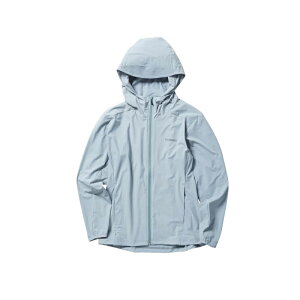 V}m@WJ-020W ebNt[fB[ 2XL CVAu[@y݌Ɍz