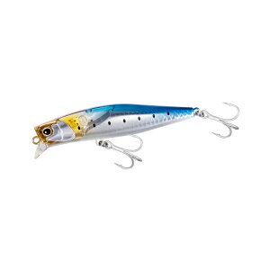 V}m@XM-L80X GNXZX JE^[EFCN 80F tbVu[Xg001 N}CV