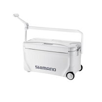 楽天市場】シマノ スペーザプレミアム250の通販