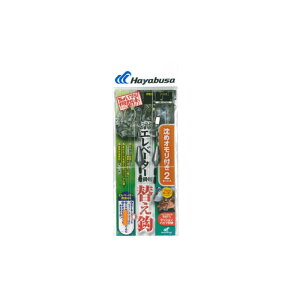 nuT@HD303 Ԃ݂̂܂ Gx[^[d| ߃Itւb 12-6