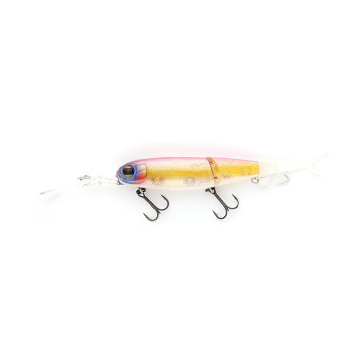 Killer Bill Minnow 75mm 日本製