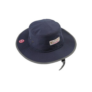 IWu[@MZCP-778 mazume SUNSHADE HAT lCr[ X-L