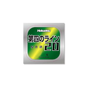 zNGc@l̃C20 k S[hCG[ 0.08