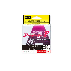 fG@A[}[h F  200m 0.6 25m×4F