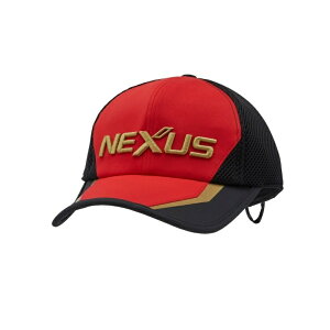 V}m@CA-105X lNTXbVLbv M bh