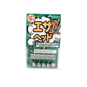 nuT@HE130 GTŗVڂ GTwbh 2g