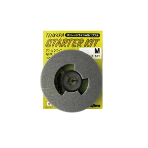 tWmC@K-36 eJX^[^[Lbg Xg[gCAQ 3.3m