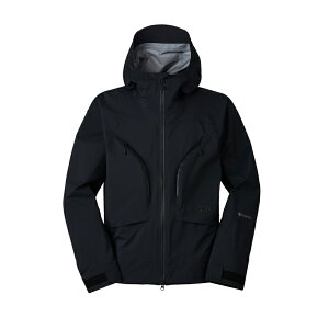 _C@DR-1624J SAebNXANeBu Xg[CWPbg ubN XL