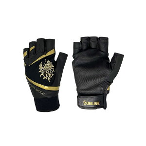 TC@SUG-200 XyVXgO[u(5{) ubN×S[h M