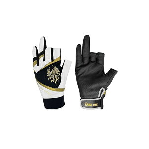 TC@SUG-238 XyVXgO[u(3{) zCg L