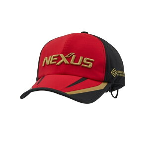 V}m@CA-103X lNTX SAebNXEBhXgbp[Lbv M bh