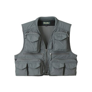 oC@5429 RV Xg[KChxXgII M O[