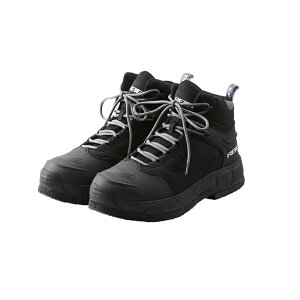 oC@7692 RBB bNVAtFgXpCNV[YTG ubN M