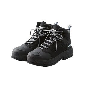 oC@7692 RBB bNVAtFgXpCNV[YTG ubN L