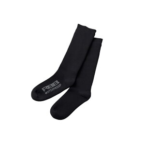 oC@7714 RBB EH[^[v[t\bNXO ubN M