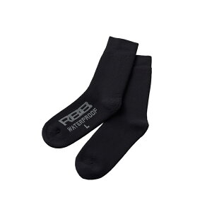 oC@7715 RBB EH[^[v[t\bNX ubN L