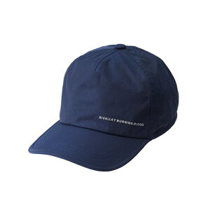 oC@7720 RBB WPCgLbv lCr[