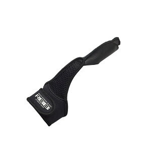 oC@7724 RBB tBK[veN^[ ubN L