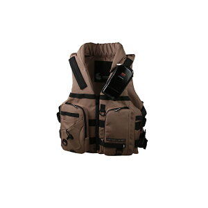 IWu[@MZLJ-771 mazume RACtWPbg ^ F