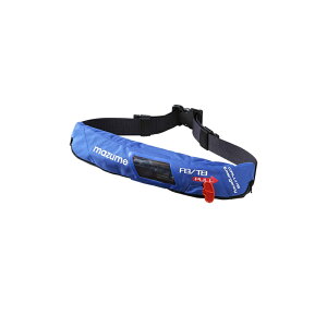 IWu[@MZLJ-770 mazume Ct[^uEGXg SP 7.5 u[