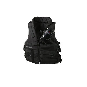 IWu[@MZLJ-772 mazume R^NgCtWPbg ubN F