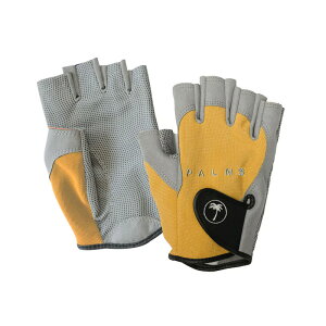 p[X@PA-FGGM tBlXQ[O[u M CG[