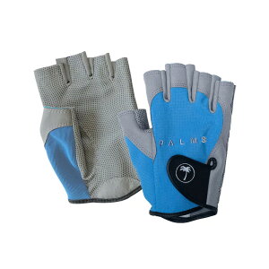 p[X@PA-FGGL tBlXQ[O[u L Cgu[