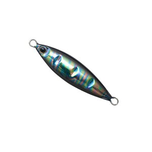 p[X@SCCL-10 N[^[ CNVAX[ 10g C-323 AoVGbg