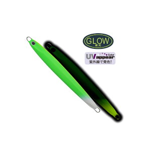 p[X@SCLL-10 CNVAX[O 10g MSL-263 UV}bgC`[gX|bebhO[