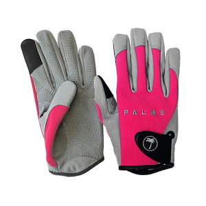 p[X@PA-SGGM/PI \gQ[O[u M sN