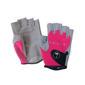 p[X@PA-FGGM/PI tBlXQ[O[u M sN