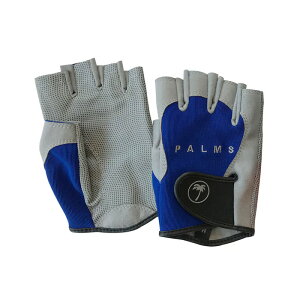 p[X@PA-FGGS/BL tBlXQ[O[u S u[