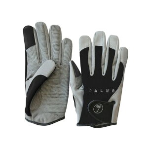 p[X@PA-SGGS/BK \gQ[O[u S ubN