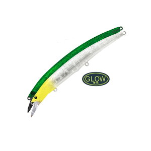 p[X@AR-125S A[N[o[125S T-237 `[gwbhO[xCg