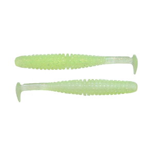 ꐽ@LVbh 2.6C` #58 i``[g