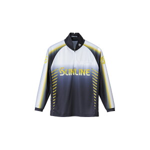 TC@SUW-04301CW PRODRYVc() ubN S