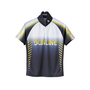 TC@SUW-04302CW PRODRYVc() ubN L