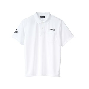 TC@SUW-15404DP DRY|Vc zCg S