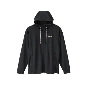 TC@SUW-15405DPK DRYtWbvp[J[(悯) ubN×S[h M